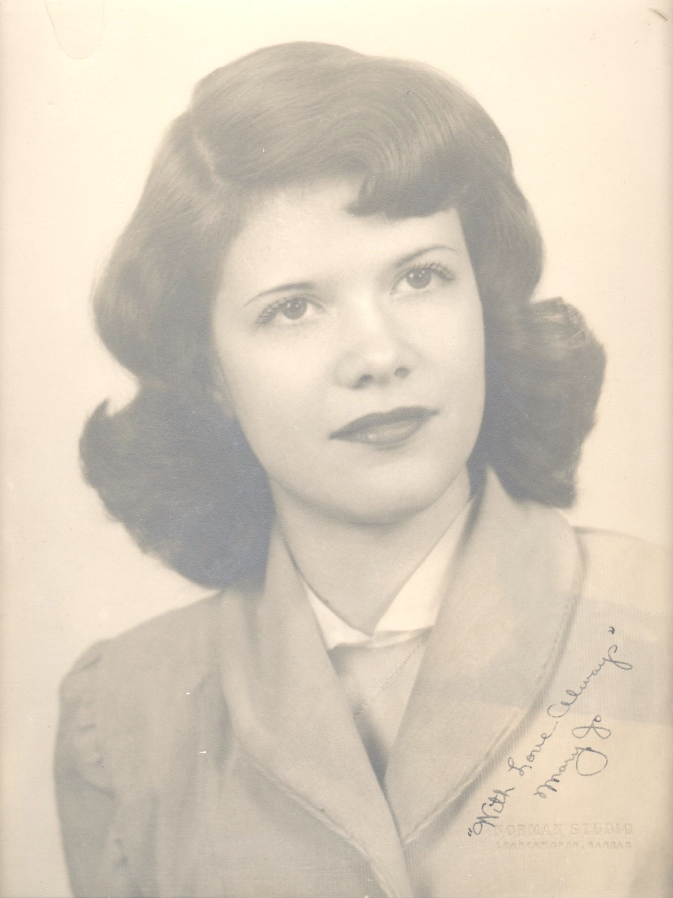 Tribune Obituaries San Luis Obispo - ur81gw9