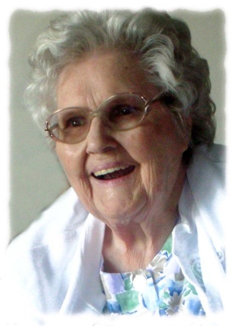 Obituary of Mildred Lucille Palmisano