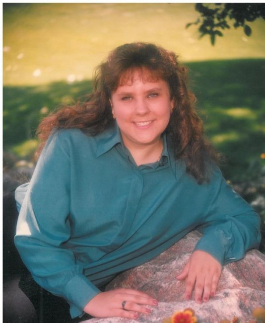 Obituary of Mary Lynn Stewart