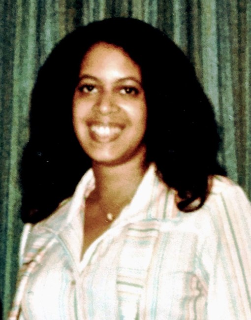 Obituary of Bonnie Jean McKenzie