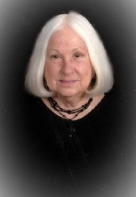 Obituary of Carol Ann Glant