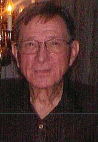 Obituary of Robert G. Oxley