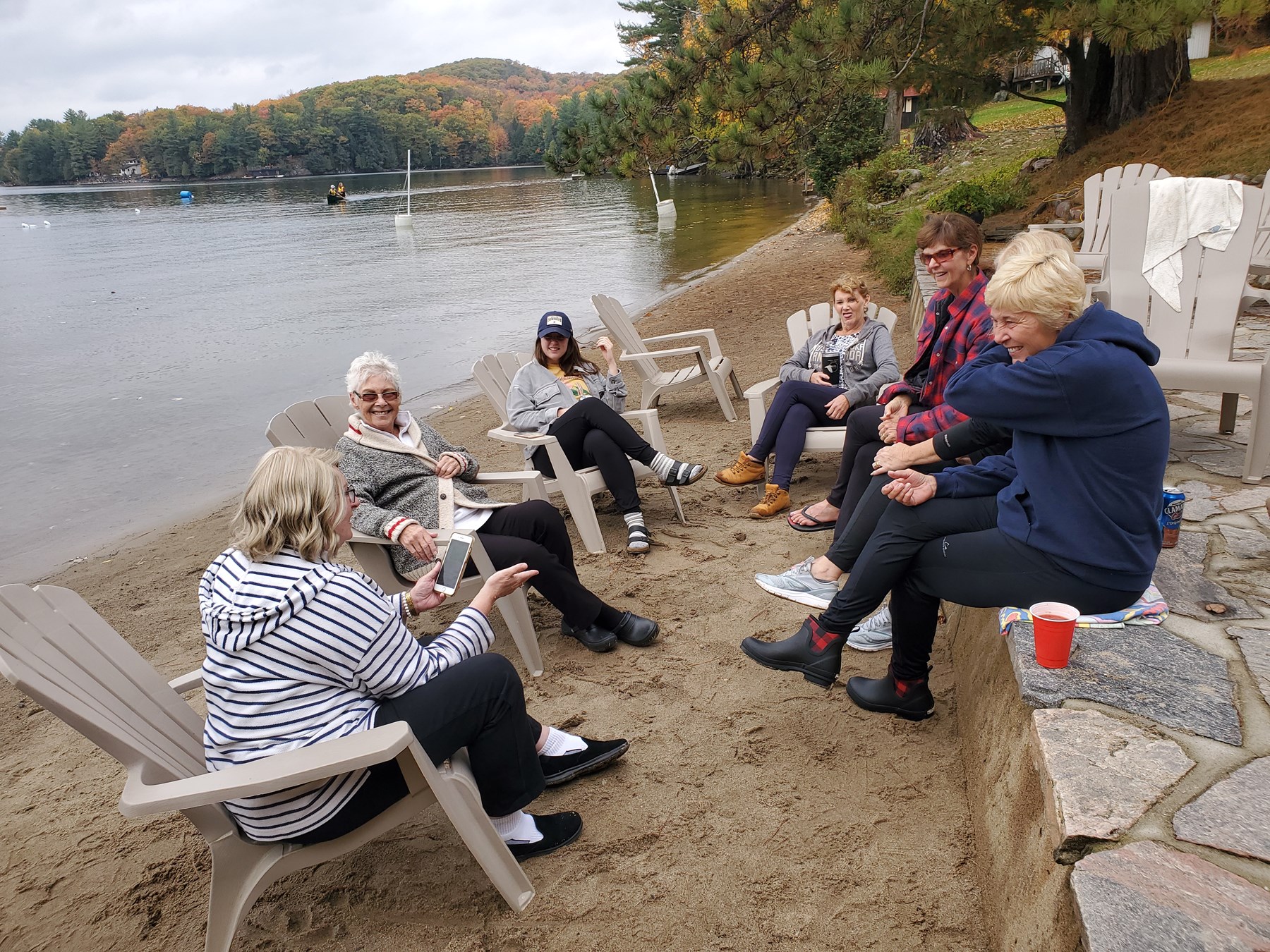 Obituary of Patricia "Patty" Elizabeth Wilson