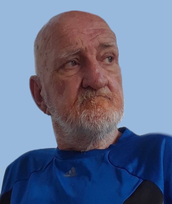 Obituary of Raymond R. Campbell