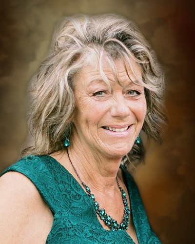 Obituario de Selina Doodeman