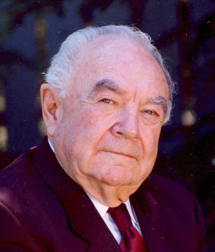 Nelson Obituary Calgary, AB