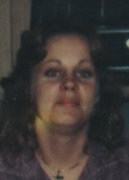 Obituary of Linda E. Briggs Herin