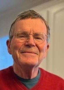 Obituary of Joe David Roller