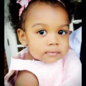 Obituary of Victoria Elise McMillan