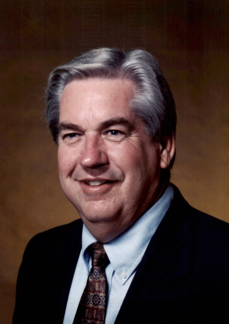 Obituary of Joseph G. Dooley