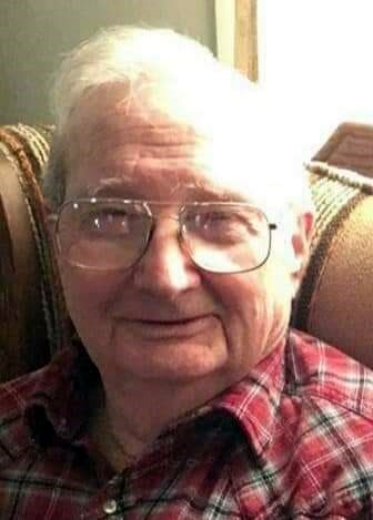 Obituario de Clyde Paris Williams