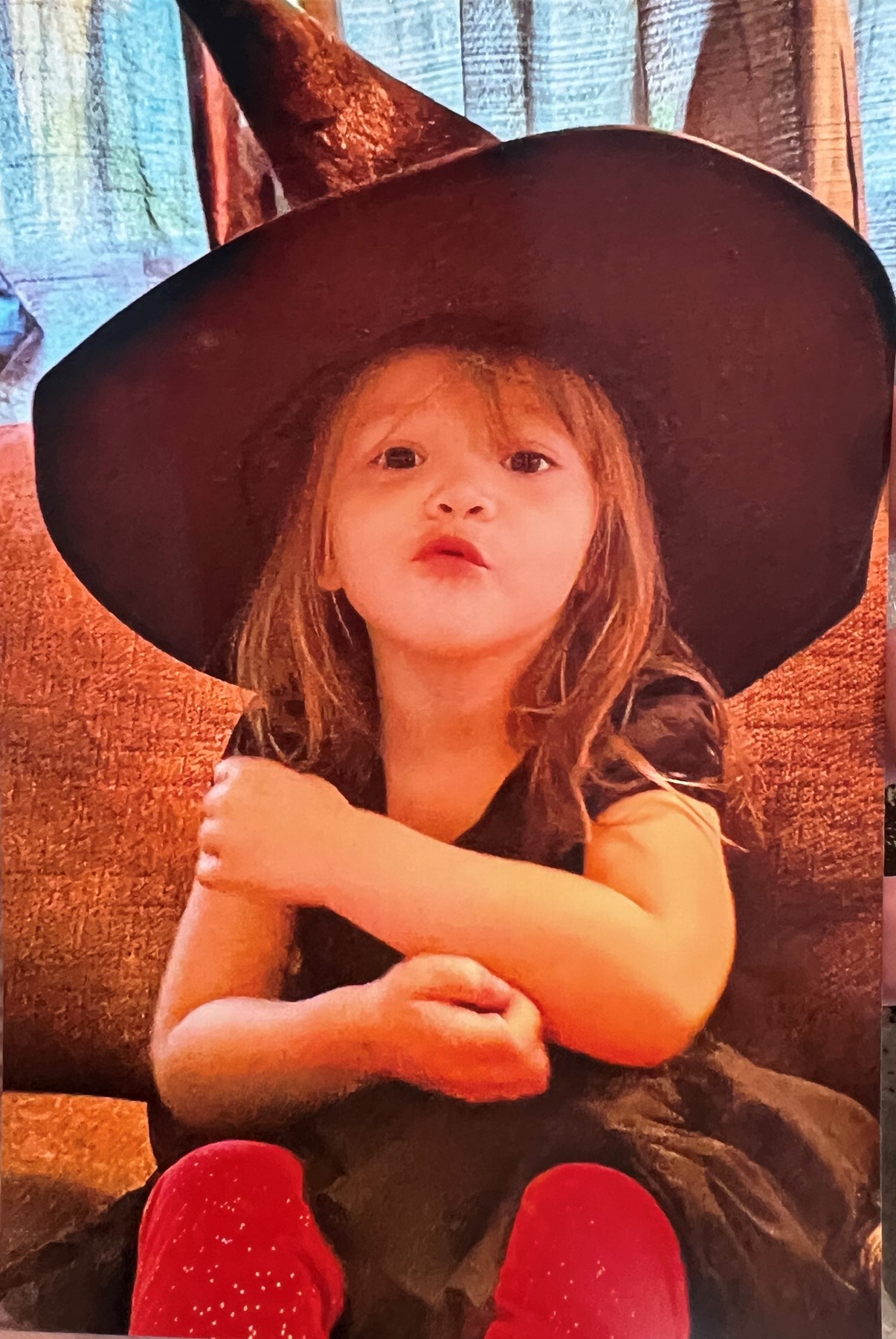 Obituary of Violet Evelyn Maureen MacDonald