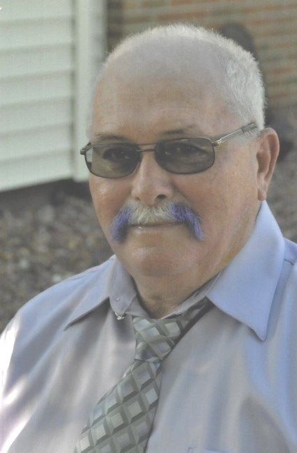 Obituary of Tony Michael Bonnette