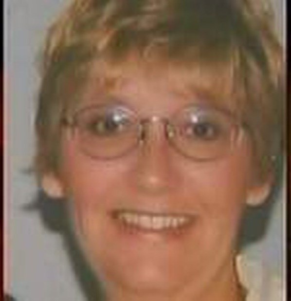 Obituary of Penny M. Margoes Przywara