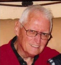 Obituary of Edwin "Popee" A. Hepting Jr.
