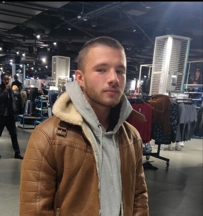 Obituary of Kevin Kyle Fritz