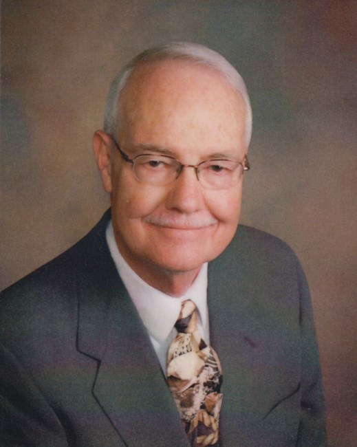 Christopher Allan Obituary Sandy Springs, GA