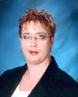 Obituary of Jessica Seders Hughes