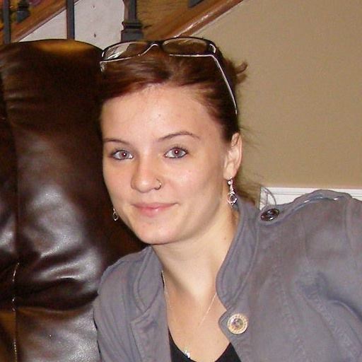 Obituary of Andrea Elaine "Laney" Barwick