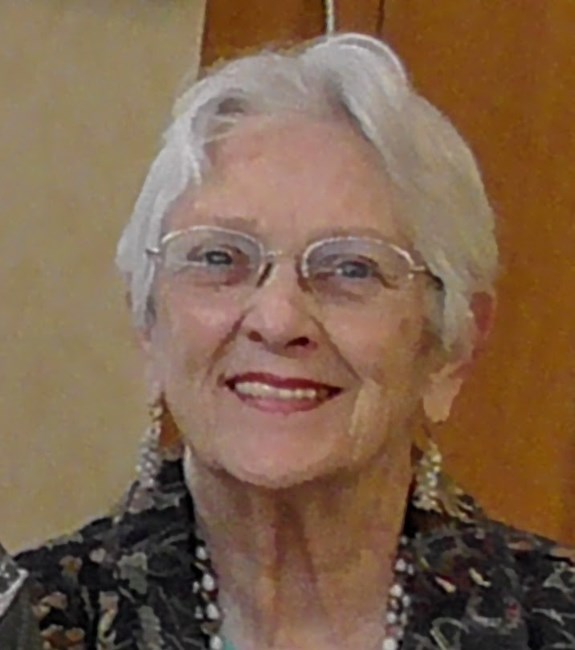Obituary of Dorothy J Lowder