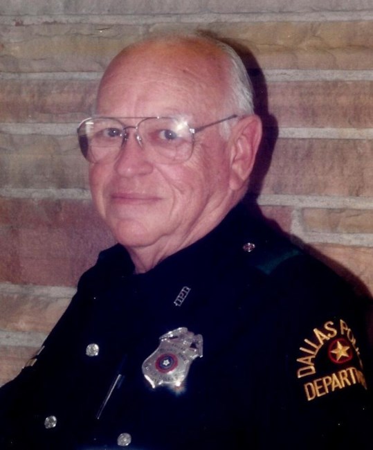 Obituary of Marvin Lawrence Marks