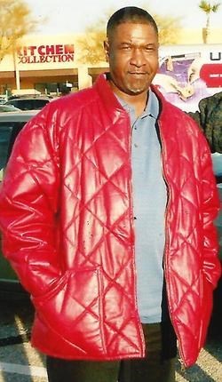 Obituary of Mr. Willie T. Riley, Jr.