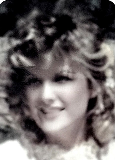 Obituary of Glenda Jean Williams