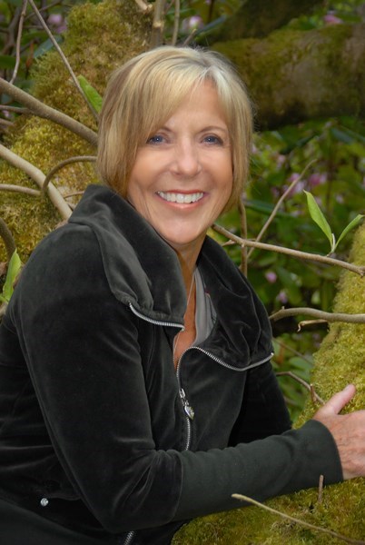 Obituary of Phyllis Diane Lindsey