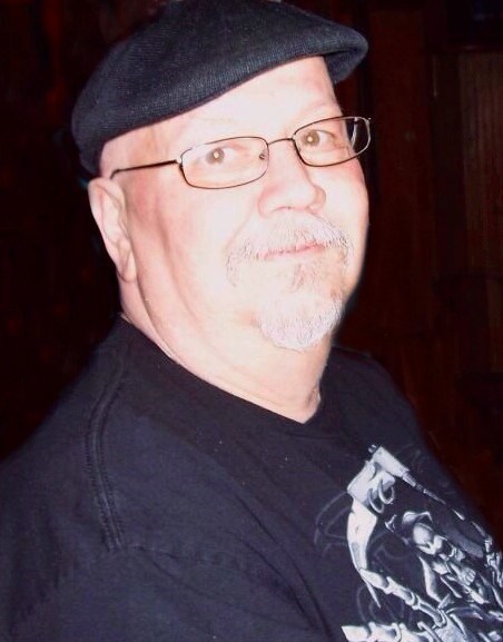 Obituary of William Emery Bainbridge