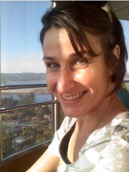 Obituary of Veronica "Ronnie" Marie McDermott