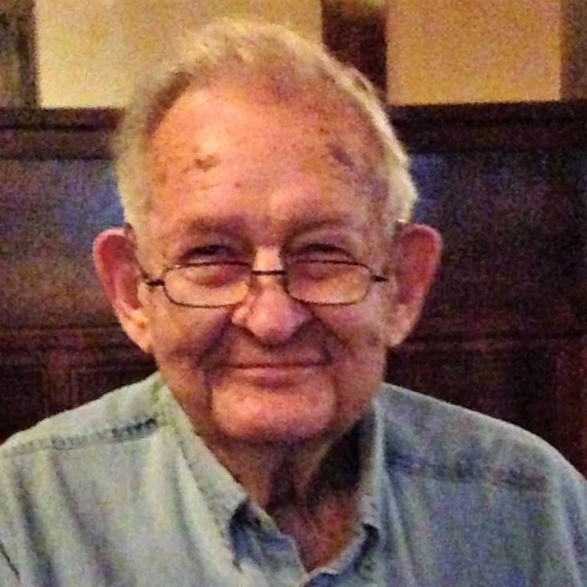 Obituary of Curtis Alan Siebenthall