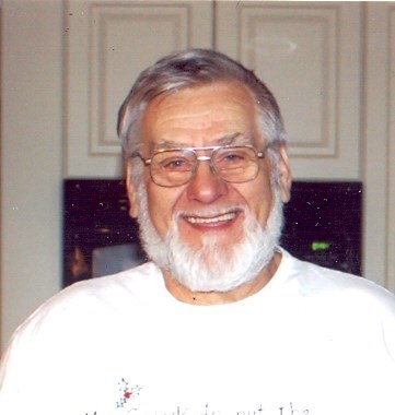 Obituary of Wendell Freeman Turple