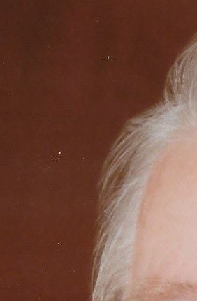 Emmett Caldwell Obituary Kennesaw, GA