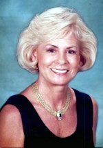 Jane Ryan