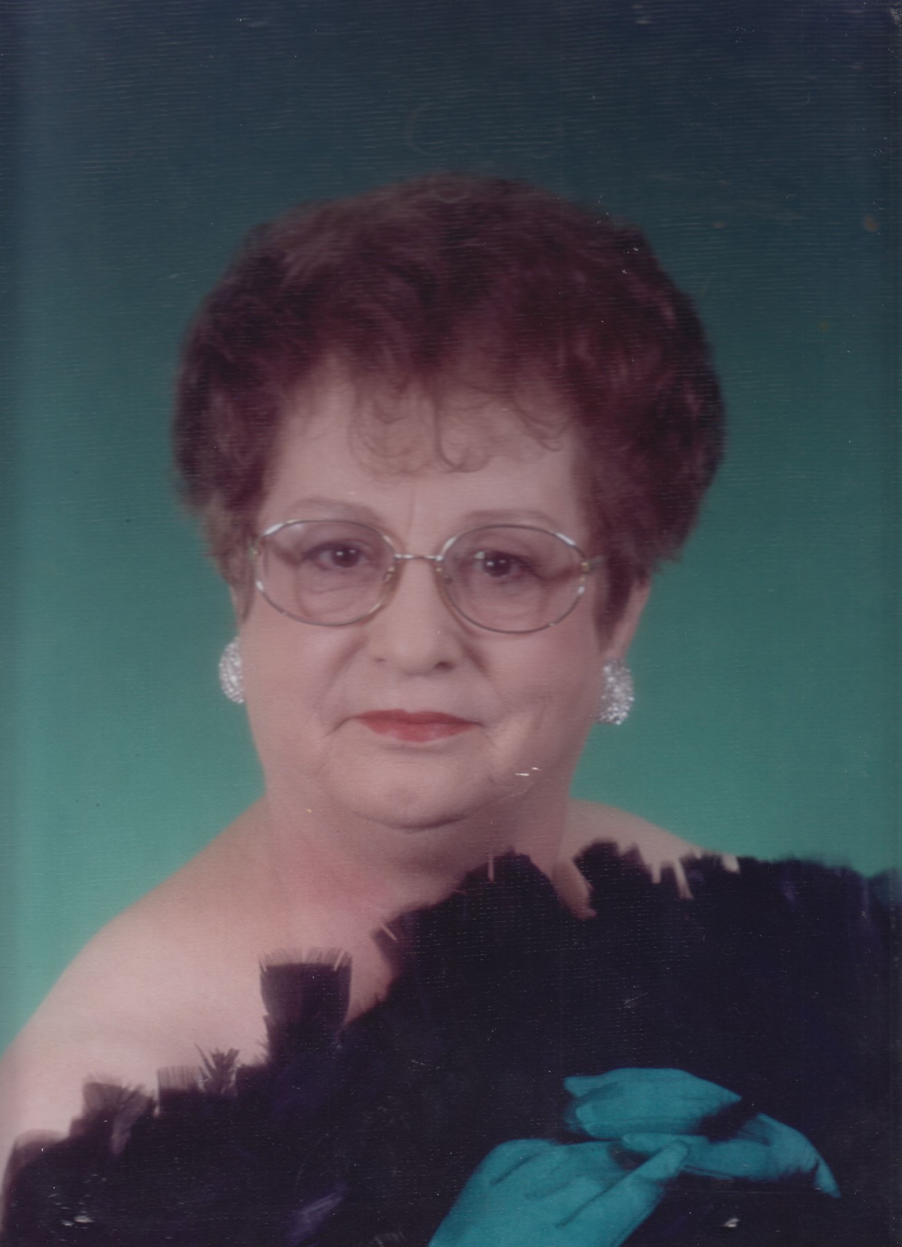 Beverly Wright Obituary Sikeston, MO