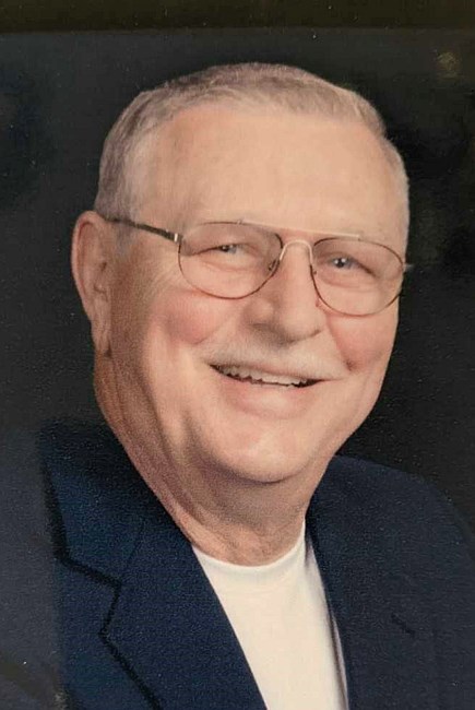 Obituary of Kenneth L Bassett