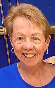 Obituary of Eleanor "Ellie" (Evans) Cianciola