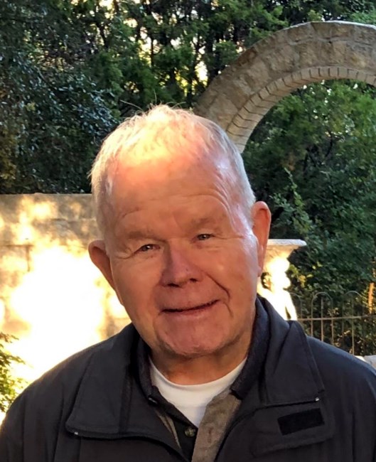 Obituary of Clifford Ray Rainey Jr.