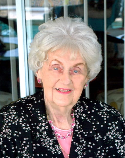 Obituary of Valerie K. Hachtel
