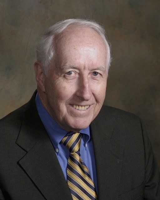 Richard Dixon Obituary Fairfax, VA