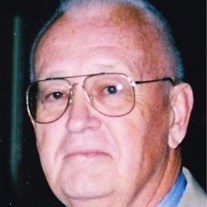 Obituary of Sherman Philip Liddell