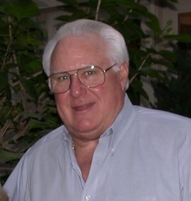 Obituario de Clair Maurice "CB" Branch