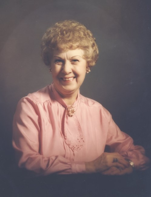 Viola Mcnab Obituary Toronto On