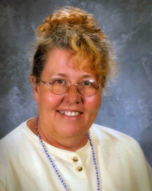 Obituario de Pamala J. Moyer