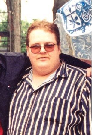 Obituary of Edward Adkins