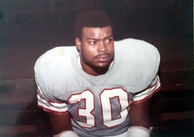 donald-hardeman-killeen-tx-photos5.jpg?a