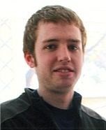 Obituary of Scott Tarlton Dardnne