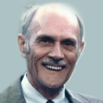 Obituary of Glenn Allen Faber