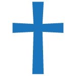 Obituary of Zoila Yolanda Garcia