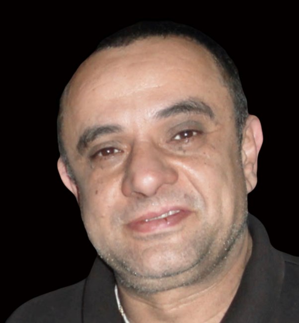 Obituary of Rafik Tawfik Hanna